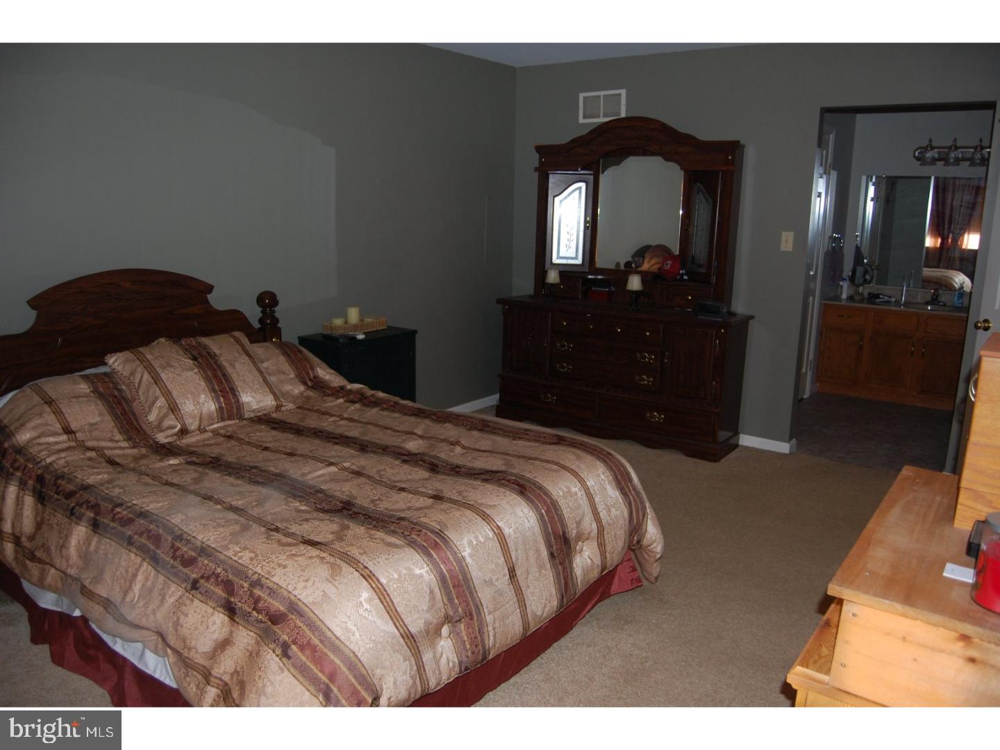 2905 Marcor Drive Sinking Spring, PA 19608 - Photo 10 of 25 Gallery Image 10
