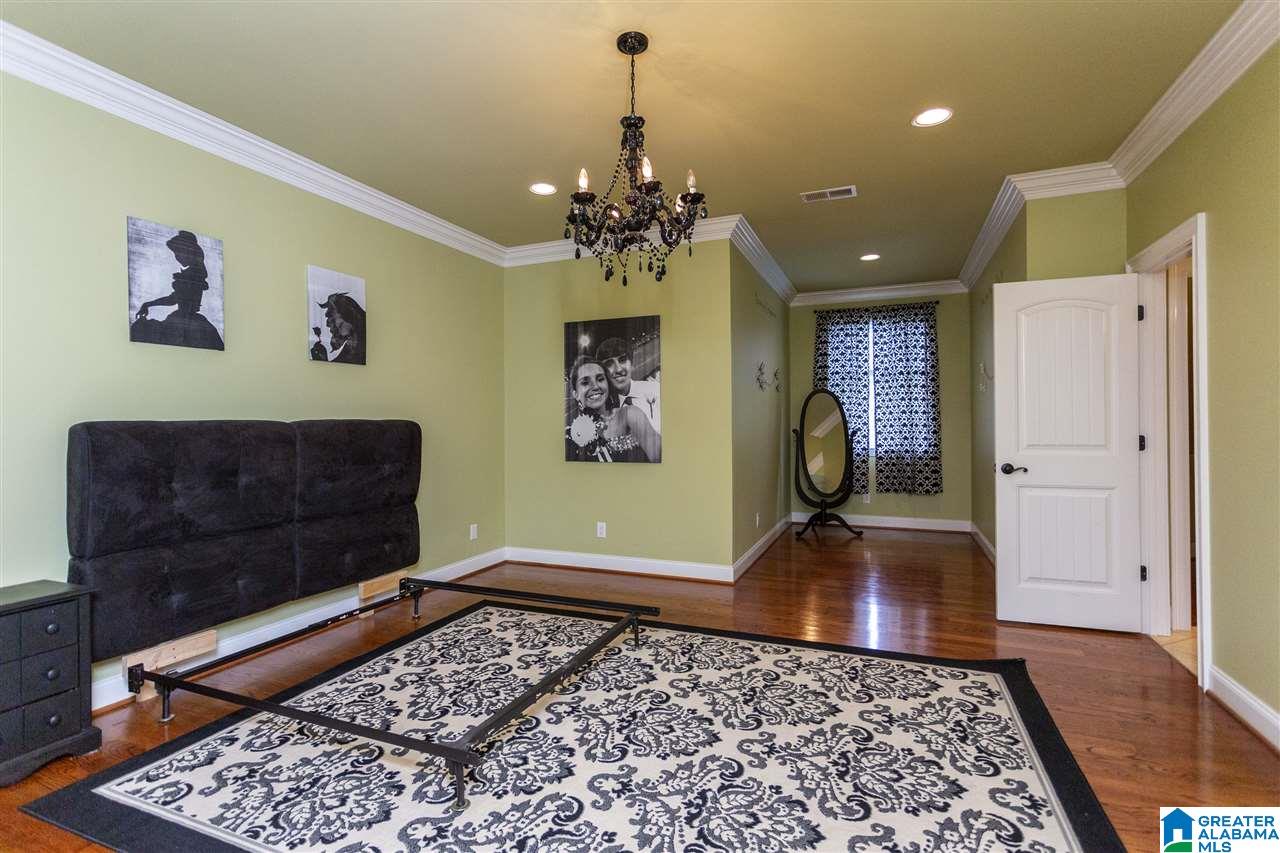 8137 Dickey Springs Road Bessemer, AL 35022 - Photo 30 of 46