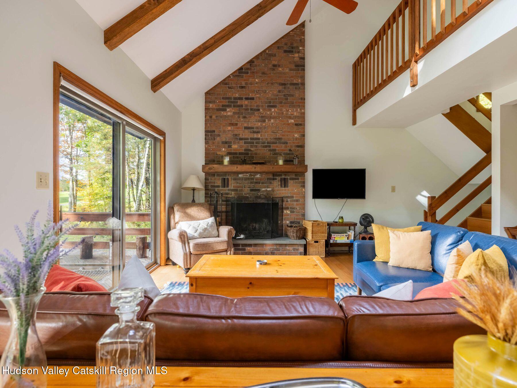 28 McGovern Road Windham, NY 12496 - Photo 4 of 56 photo_online_027