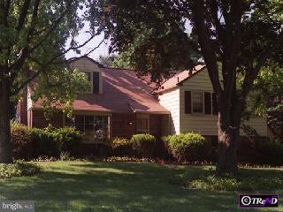 1128 Thomas Road Wayne, PA 19087 - Photo 1 of 1