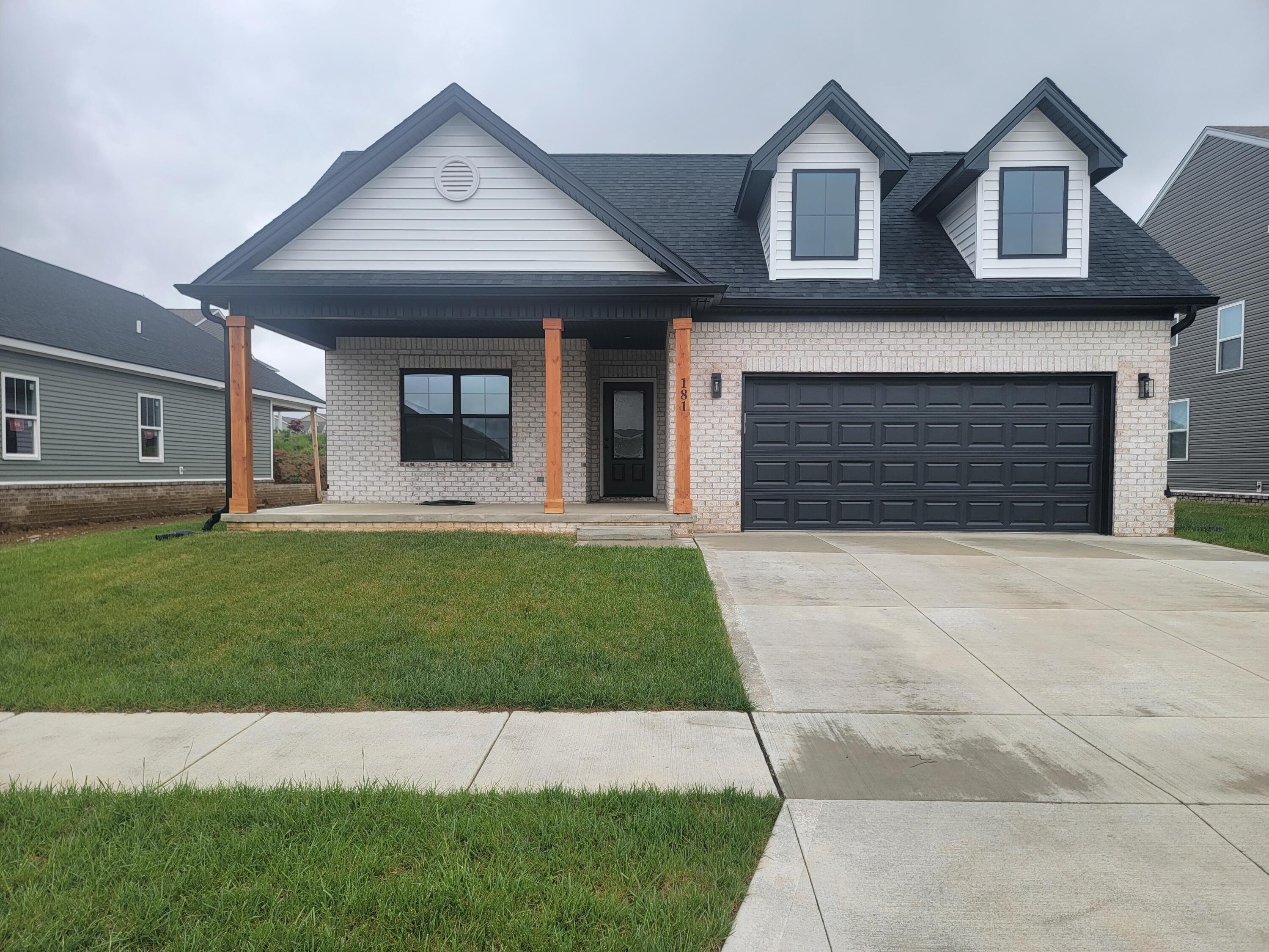 181 Watercrest Way Georgetown, KY 40324 - Photo 1 of 21 1000077678