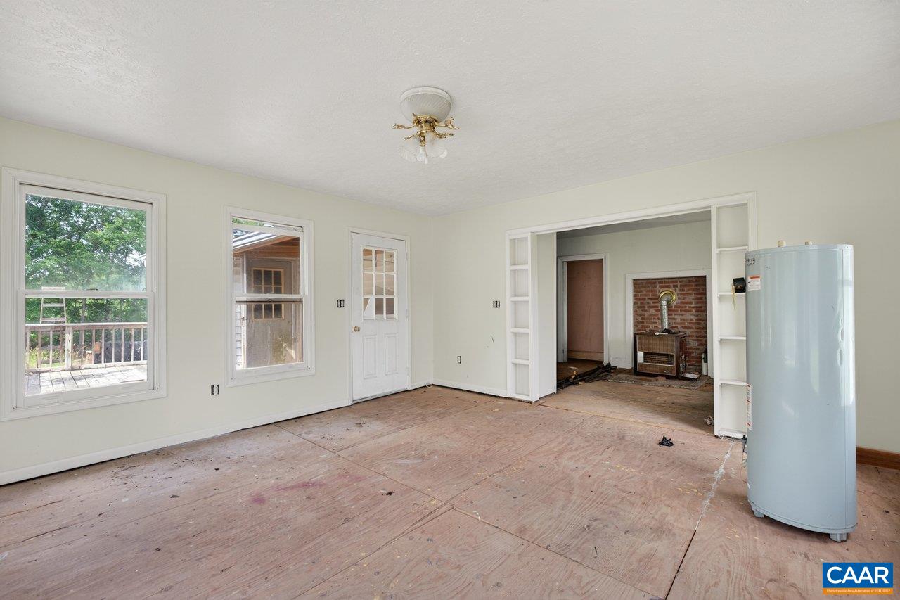 176 Eureka Mill Road Staunton, VA 24401 - Photo 15 of 42
