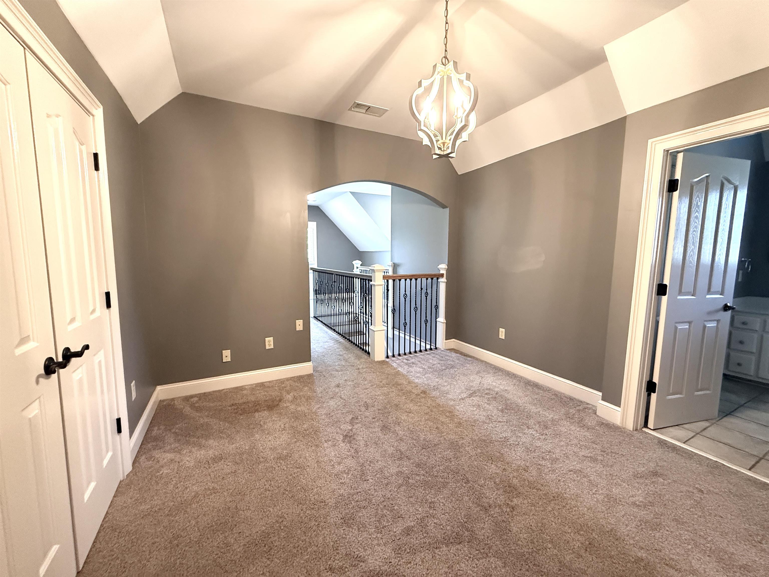 84 Eagle Trace Road Covington, TN 38019 - Photo 28 of 36