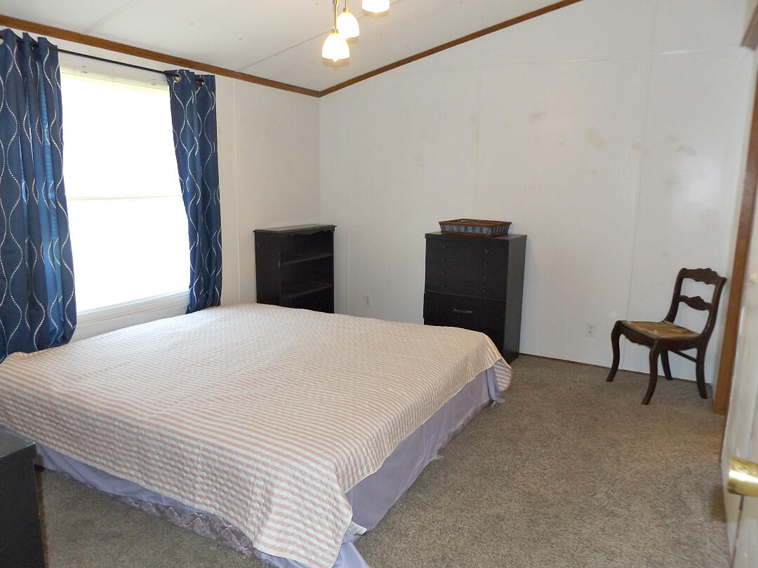 191 Cash Hollow Road Elizabethton, TN 37643 - Photo 13 of 21 DSCF0907999