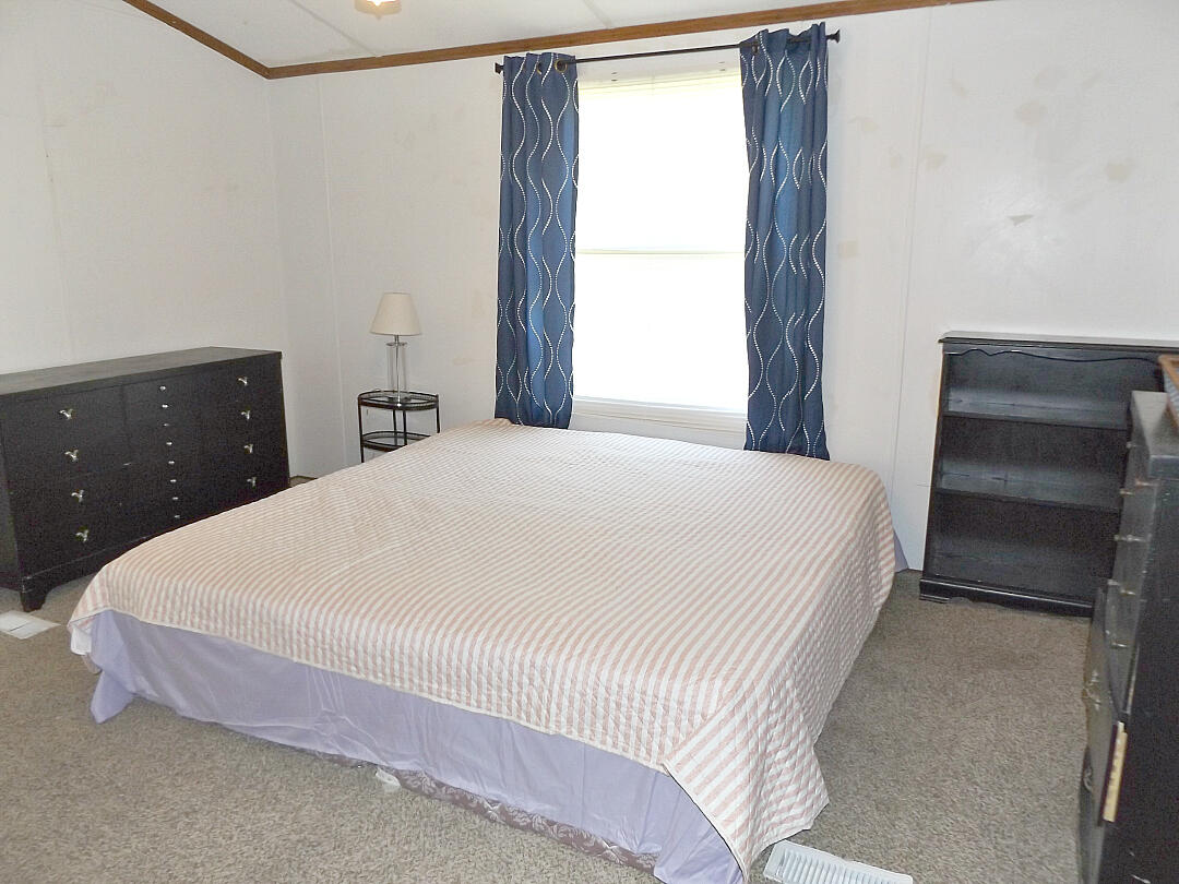 191 Cash Hollow Road Elizabethton, TN 37643 - Photo 14 of 21 DSCF0908999