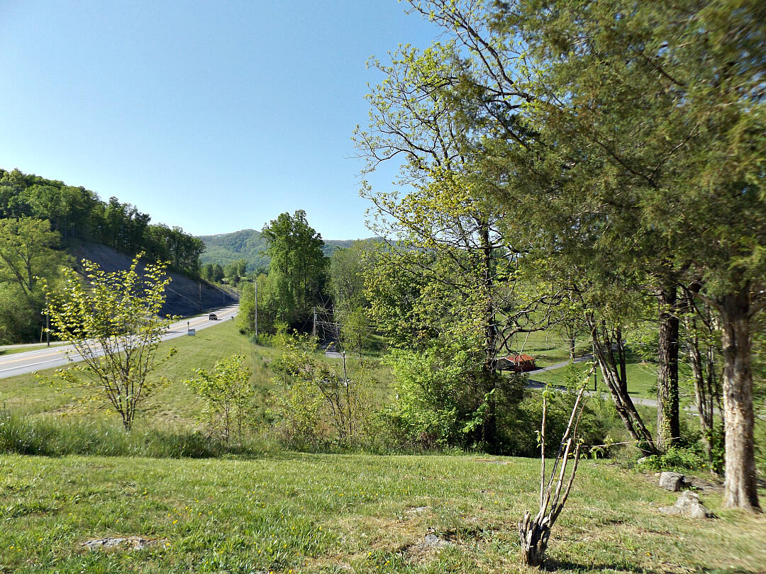191 Cash Hollow Road Elizabethton, TN 37643 - Photo 21 of 21 DSCF08899999