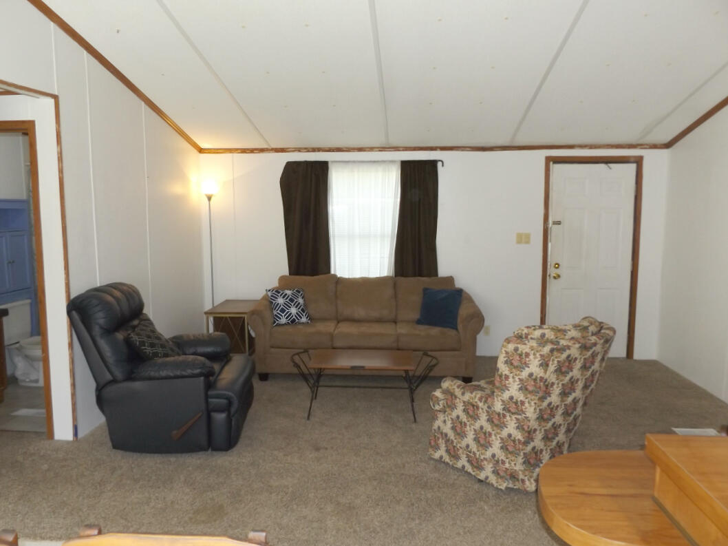 191 Cash Hollow Road Elizabethton, TN 37643 - Photo 3 of 21 DSCF0896999
