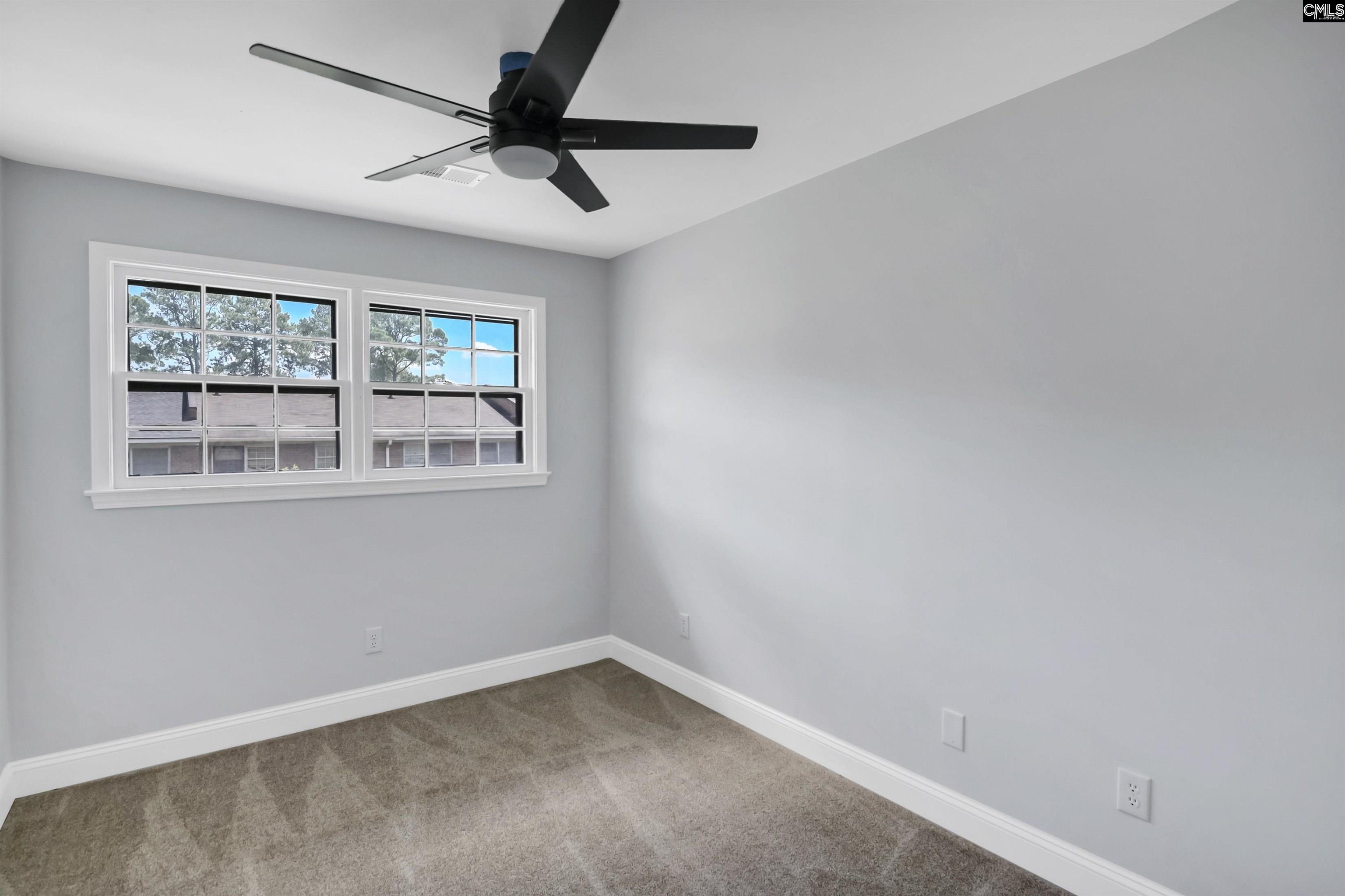 141 Jefferson Place Columbia, SC 29212 - Photo 21 of 36