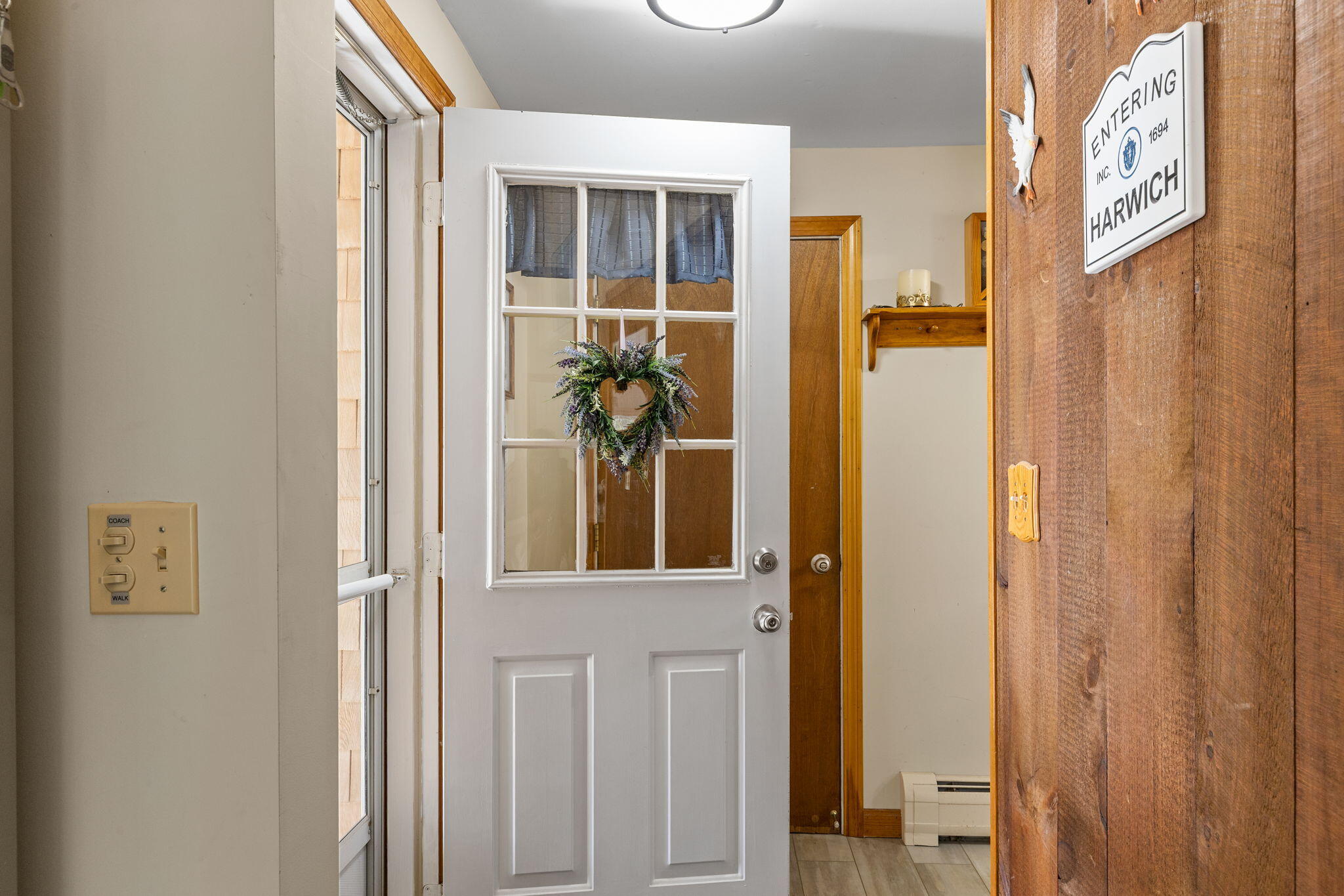 252 Chatham Road Harwich, MA 02645 - Photo 9 of 38 15-web-or-mls-252-chatham-rd