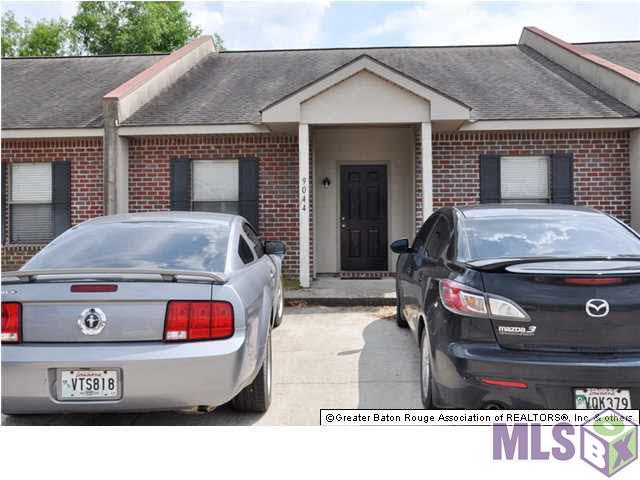9044 Pecan Tree Drive Baton Rouge, LA 70810 - Photo 1 of 22