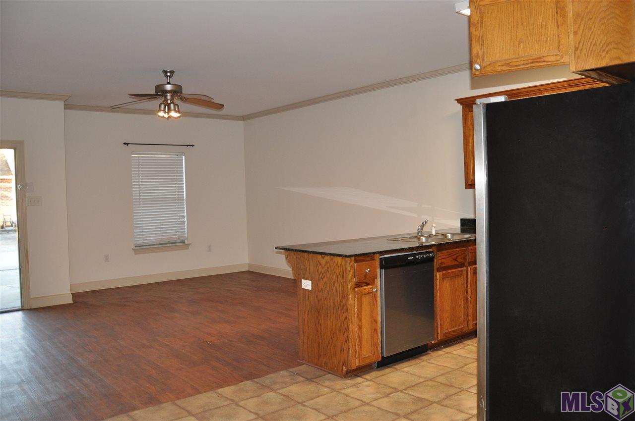 9044 Pecan Tree Drive Baton Rouge, LA 70810 - Photo 11 of 22