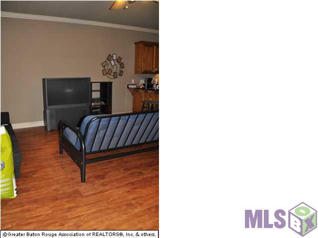 9044 Pecan Tree Drive Baton Rouge, LA 70810 - Photo 12 of 22