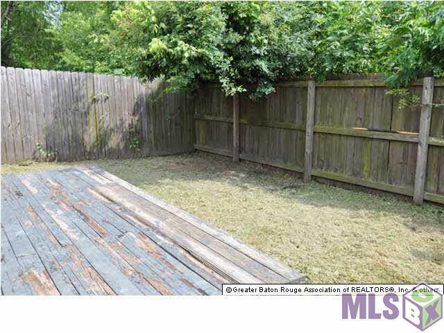 9044 Pecan Tree Drive Baton Rouge, LA 70810 - Photo 13 of 22
