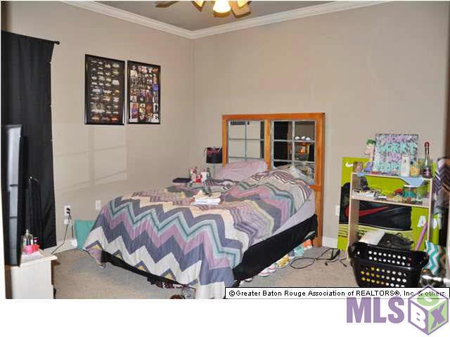9044 Pecan Tree Drive Baton Rouge, LA 70810 - Photo 14 of 22