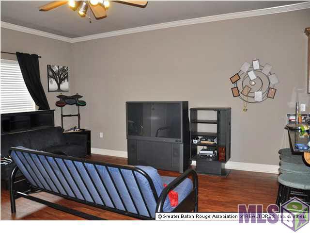 9044 Pecan Tree Drive Baton Rouge, LA 70810 - Photo 15 of 22