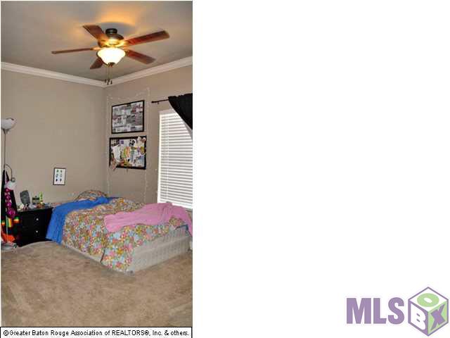 9044 Pecan Tree Drive Baton Rouge, LA 70810 - Photo 16 of 22
