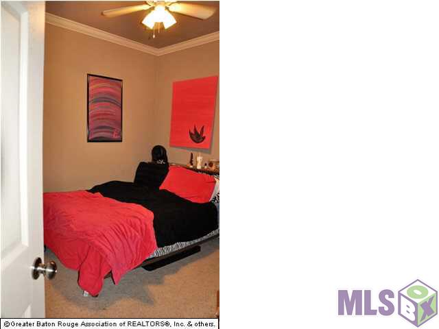 9044 Pecan Tree Drive Baton Rouge, LA 70810 - Photo 17 of 22