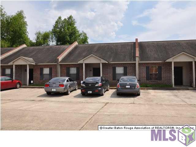 9044 Pecan Tree Drive Baton Rouge, LA 70810 - Photo 18 of 22