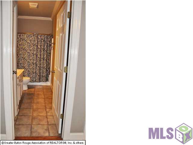 9044 Pecan Tree Drive Baton Rouge, LA 70810 - Photo 19 of 22