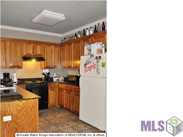 9044 Pecan Tree Drive Baton Rouge, LA 70810 - Photo 21 of 22