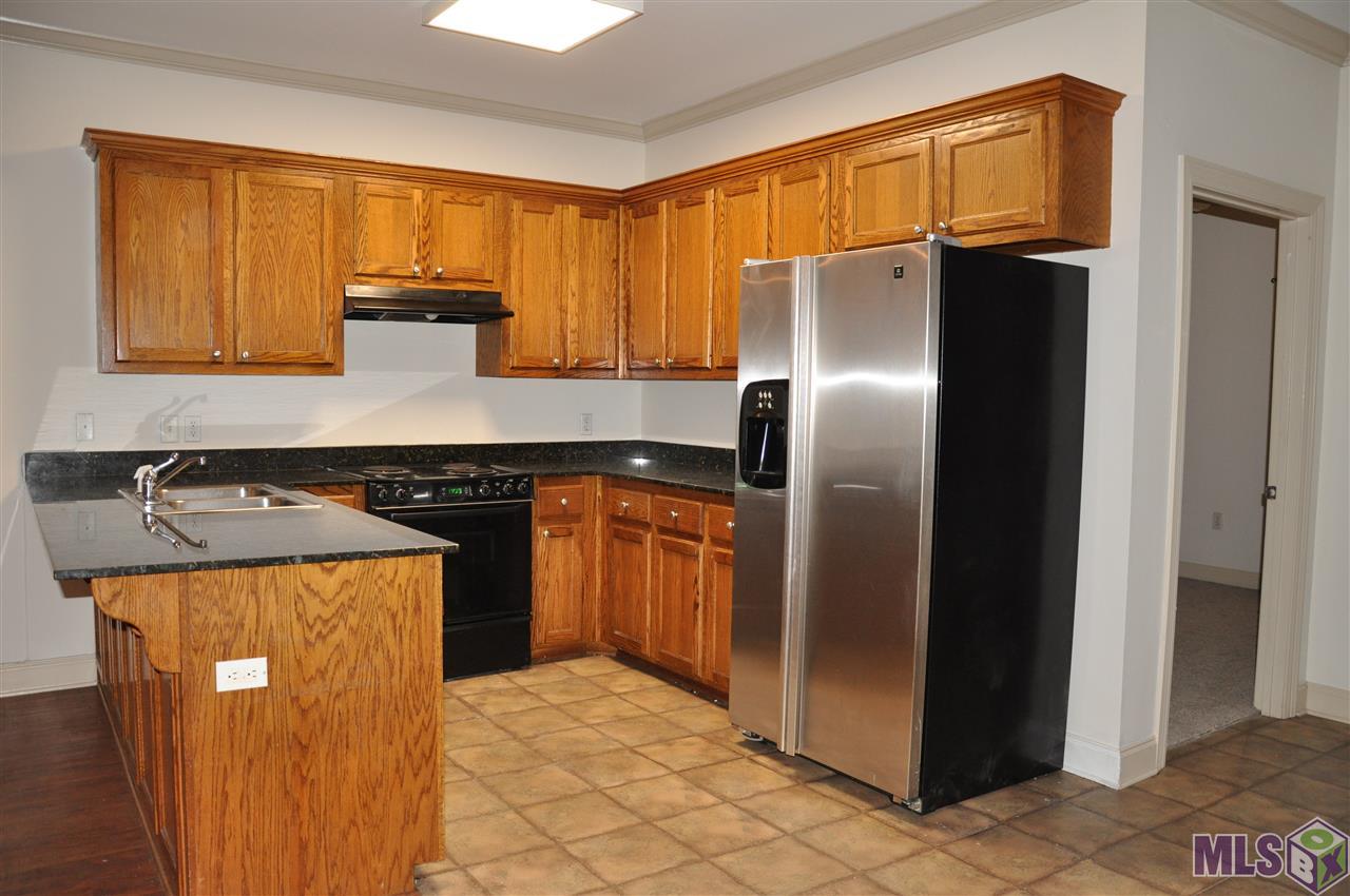 9044 Pecan Tree Drive Baton Rouge, LA 70810 - Photo 22 of 22