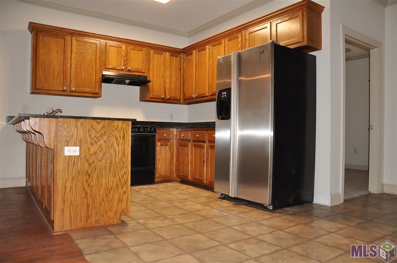 9044 Pecan Tree Drive Baton Rouge, LA 70810 - Photo 3 of 22