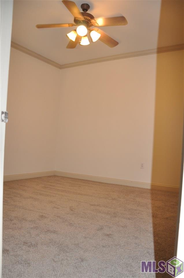 9044 Pecan Tree Drive Baton Rouge, LA 70810 - Photo 6 of 22