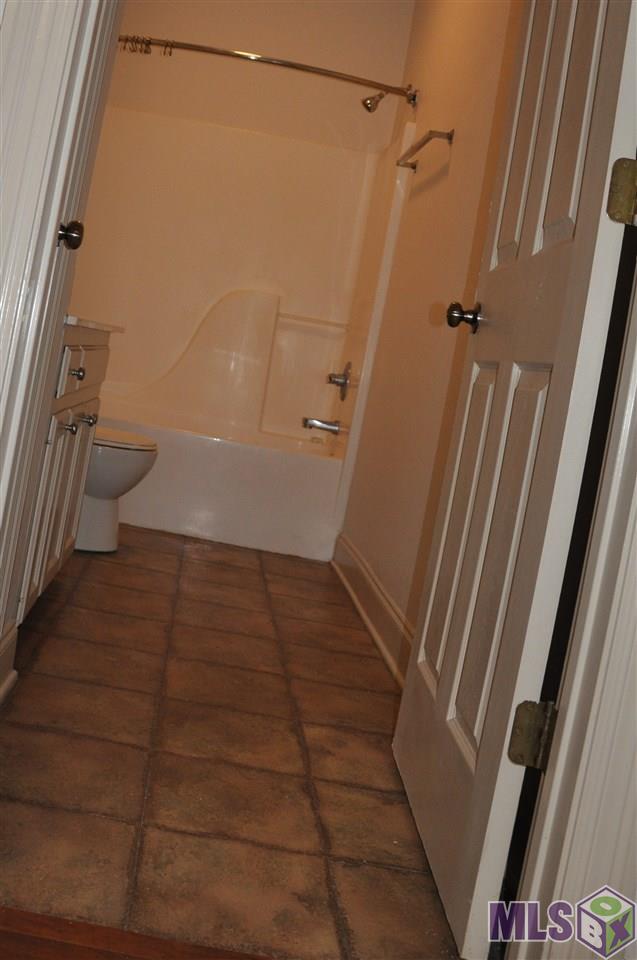 9044 Pecan Tree Drive Baton Rouge, LA 70810 - Photo 7 of 22