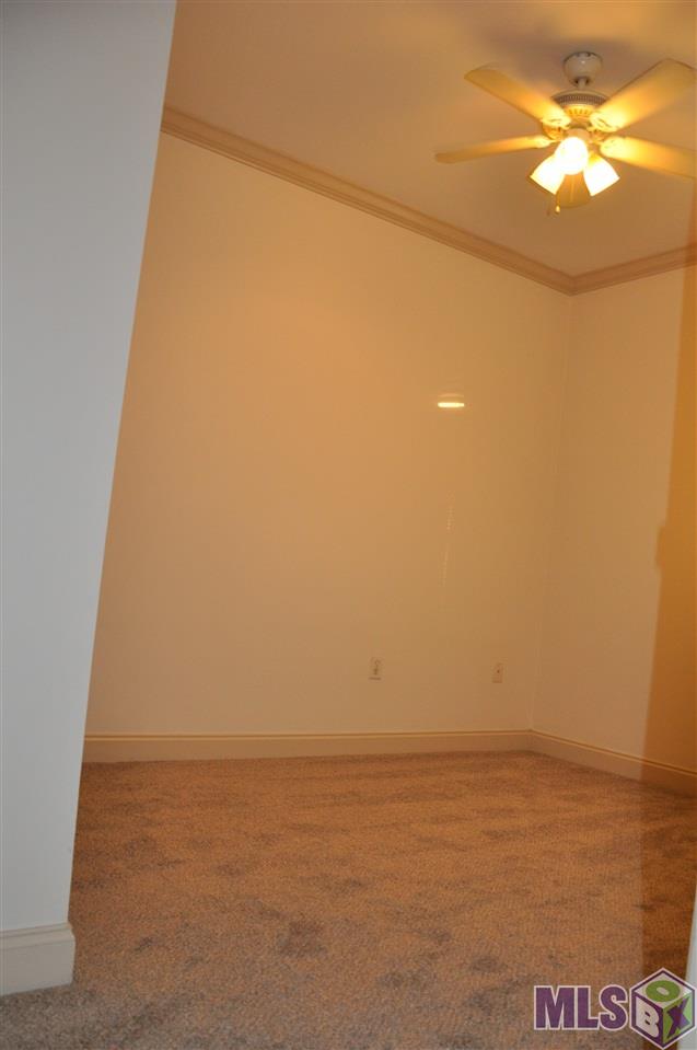 9044 Pecan Tree Drive Baton Rouge, LA 70810 - Photo 8 of 22