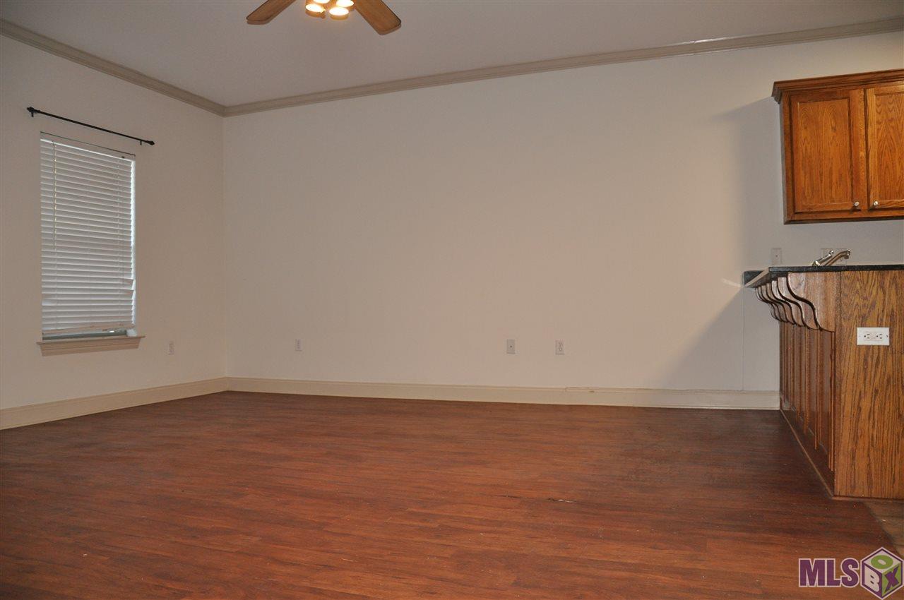 9044 Pecan Tree Drive Baton Rouge, LA 70810 - Photo 9 of 22
