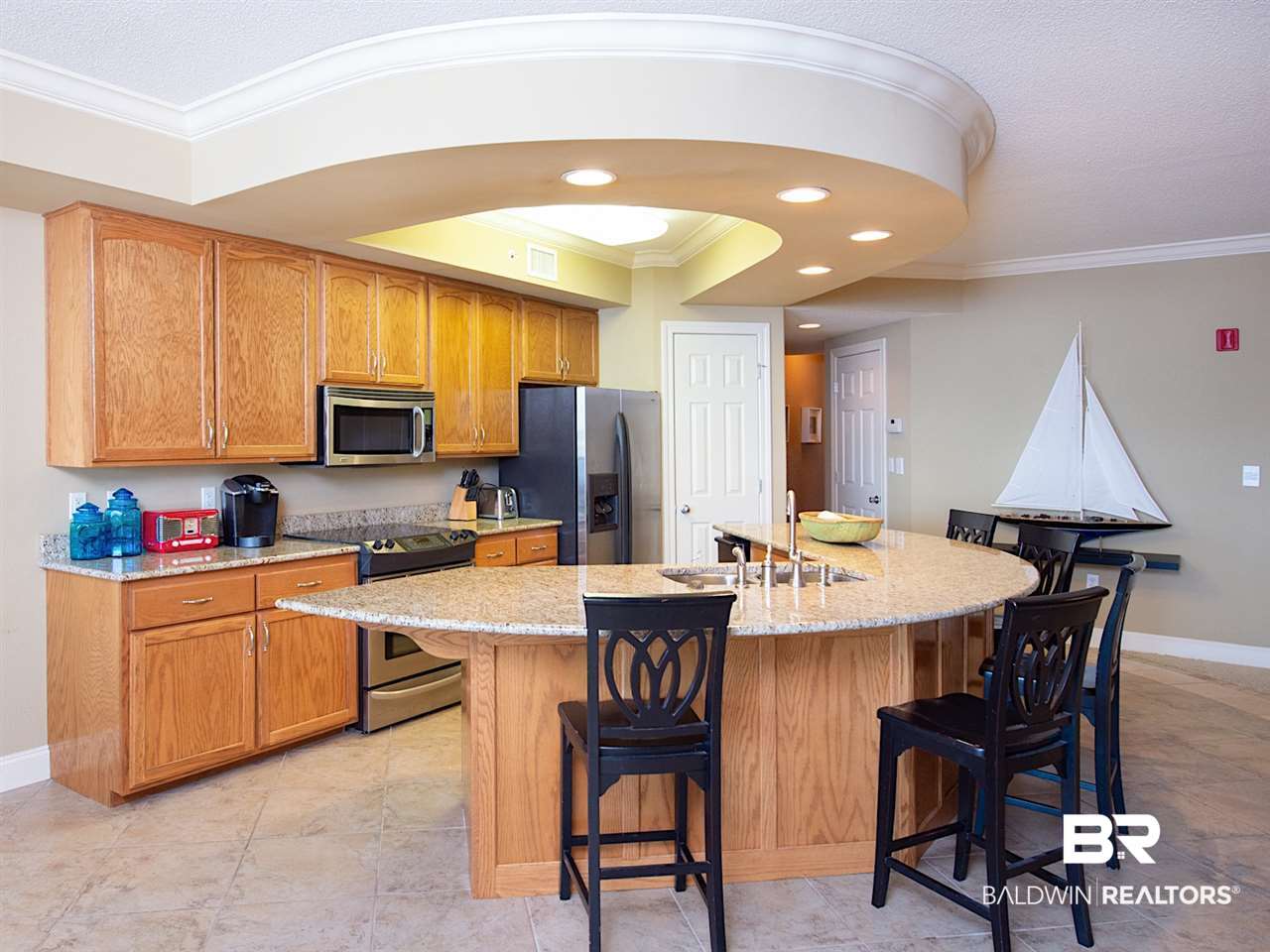 3564 Bayou Road, Unit 302 Orange Beach, AL 36561 - Photo 18 of 29