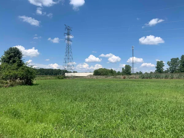 $74,900 | 2 West Fisher Street, Monticello, IN 47960
