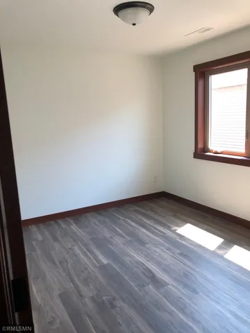 $2,050 | 1739 Aspen Court, New Richmond, WI 54017