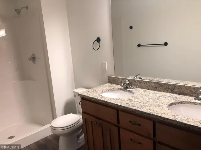 $2,050 | 1739 Aspen Court, New Richmond, WI 54017