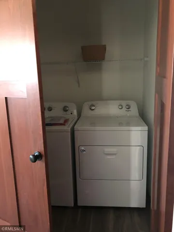 $2,050 | 1739 Aspen Court, New Richmond, WI 54017