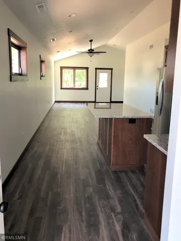 $2,050 | 1739 Aspen Court, New Richmond, WI 54017