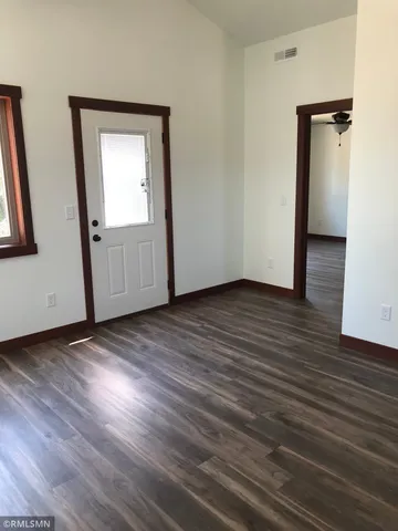 $2,050 | 1739 Aspen Court, New Richmond, WI 54017