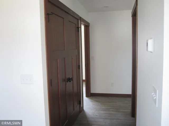 $2,050 | 1739 Aspen Court, New Richmond, WI 54017