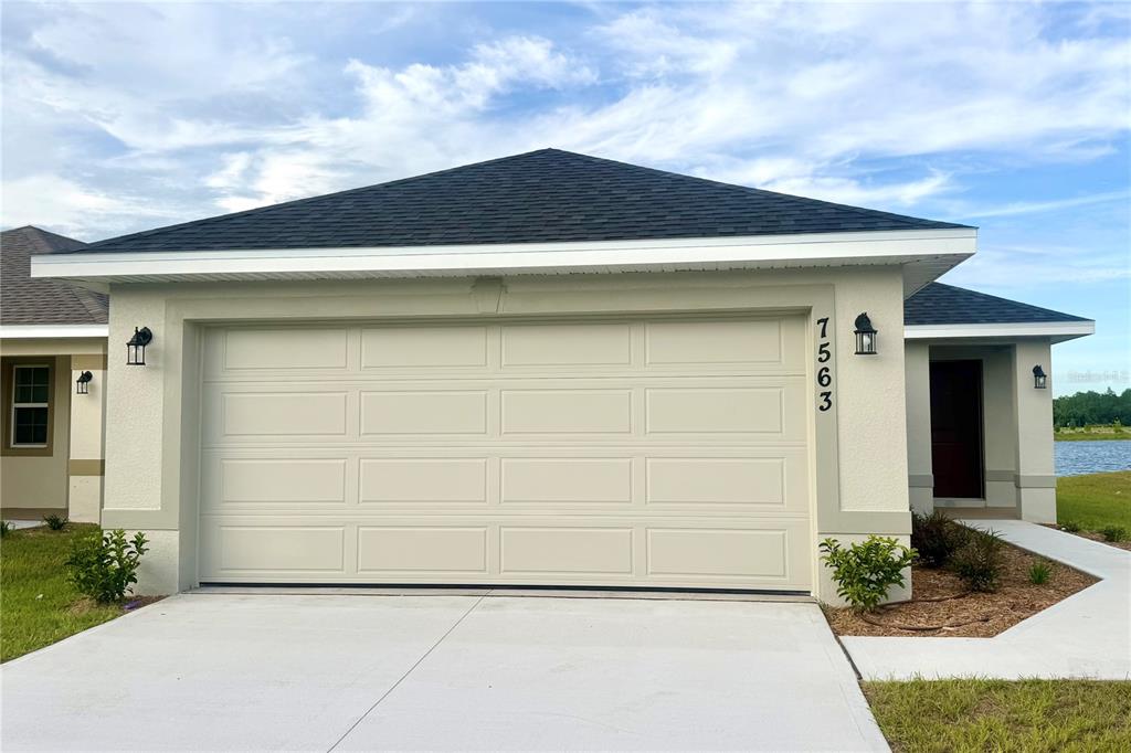 7563 Bent Tree Loop St. Cloud, FL 34773 - Photo 1 of 16