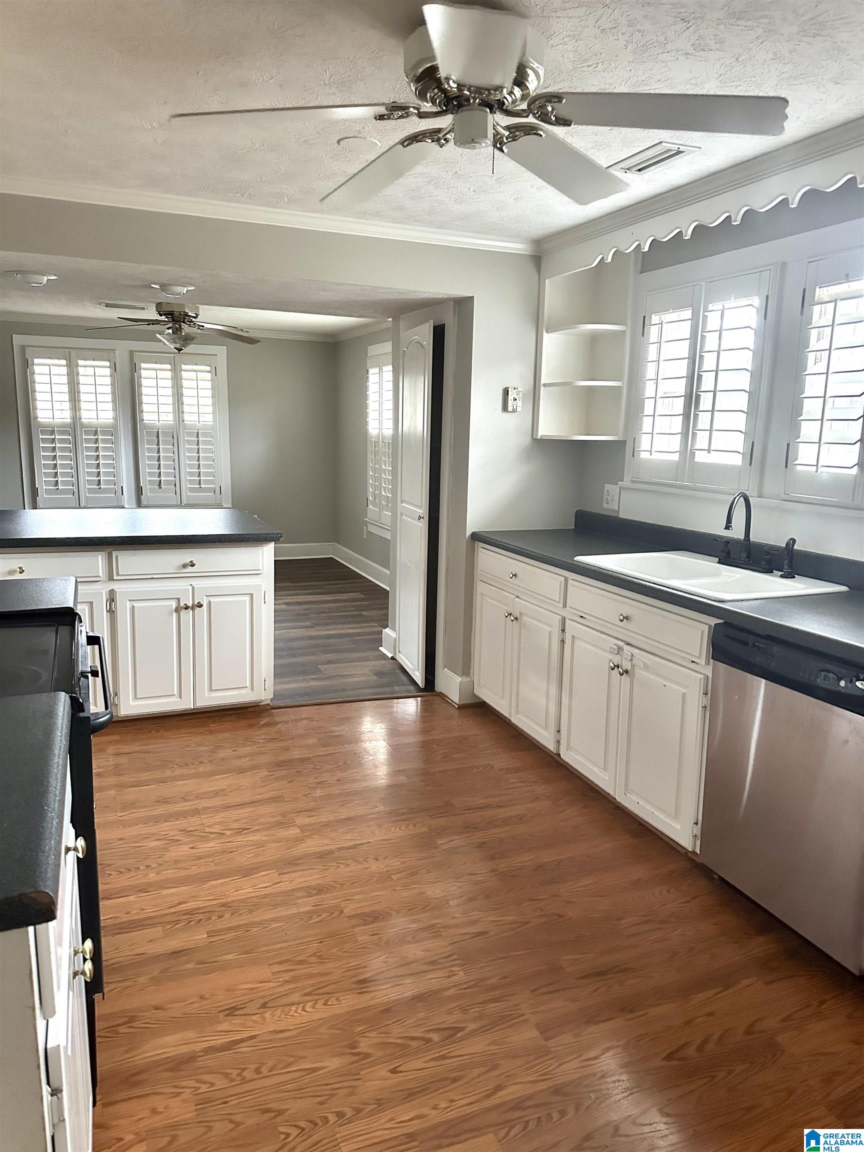 3635 Highway 144 Ohatchee, AL 36271 - Photo 10 of 26
