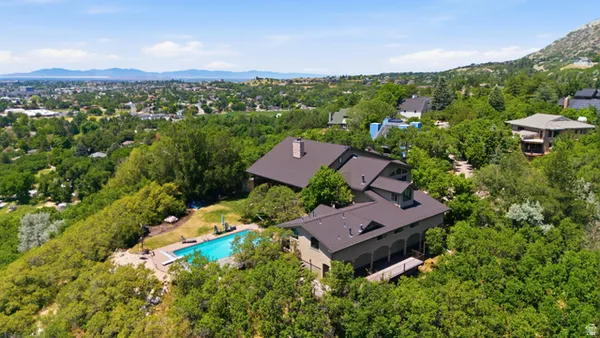 $1,479,000 | 6112 2625 E Street, Ogden, UT 84403