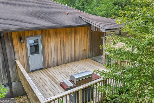 $369,900 | 206 Southland Road, Butler, GA 31006