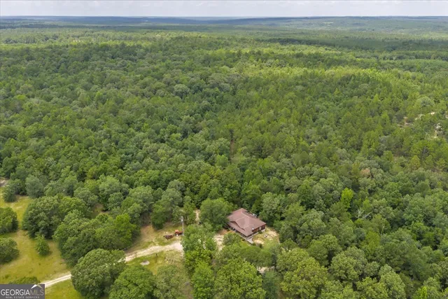 $369,900 | 206 Southland Road, Butler, GA 31006