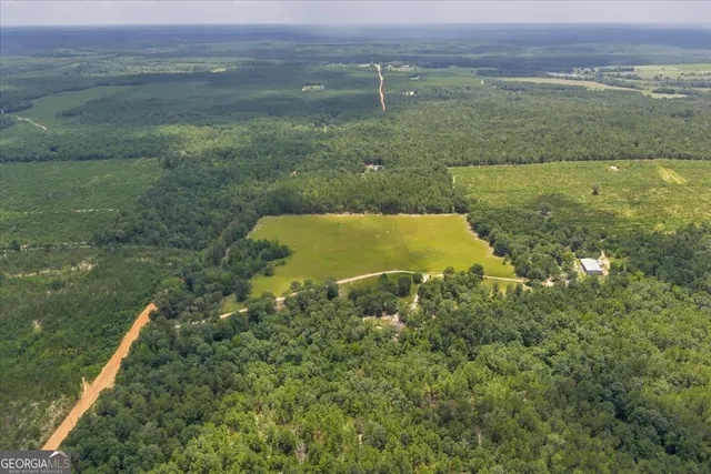 $369,900 | 206 Southland Road, Butler, GA 31006