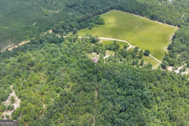 $369,900 | 206 Southland Road, Butler, GA 31006