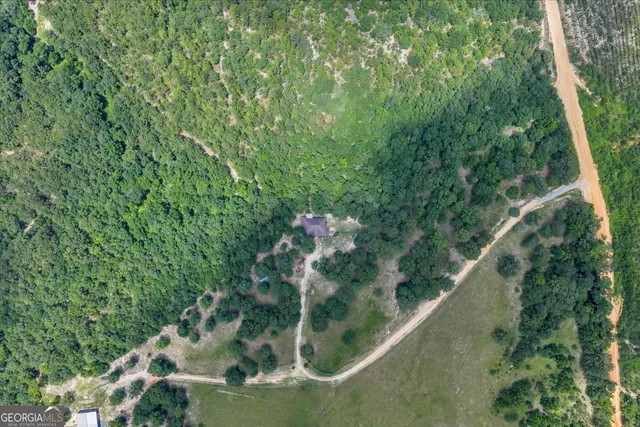 $369,900 | 206 Southland Road, Butler, GA 31006