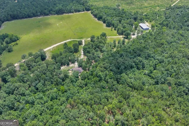 $369,900 | 206 Southland Road, Butler, GA 31006