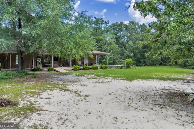 $369,900 | 206 Southland Road, Butler, GA 31006