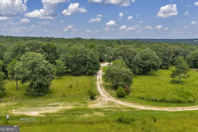 $369,900 | 206 Southland Road, Butler, GA 31006