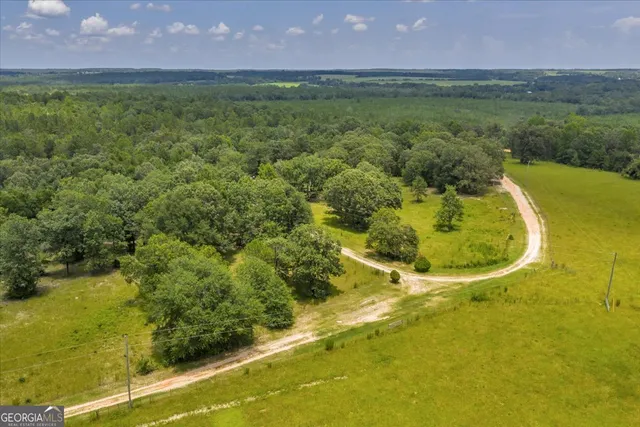 $369,900 | 206 Southland Road, Butler, GA 31006